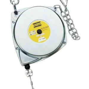 Akce Balancér Atlas Copco RIL 15C, pro 5 - 7 kg (AC8202070515)
