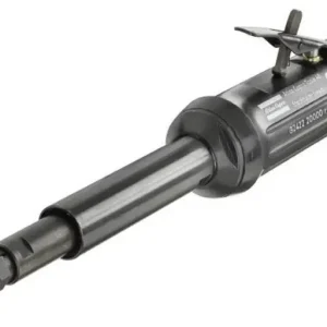 Hit Sezóny Pneumatická přímá bruska Atlas Copco G2422-1 PRO (AC8423031247)
