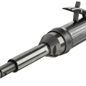 Pneumatická přímá bruska Atlas Copco G2424-S200 PRO (AC8423031255) Poslední Šance