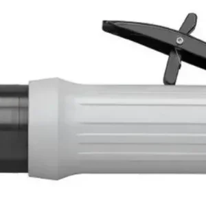Pneumatická přímá bruska Atlas Copco G2414 S120 PRO (AC8423031257) Vrácení Zdarma