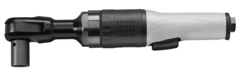 Atlas Copco W2630 Pneumatická ráčna (AC8431035030) Speciální Cena