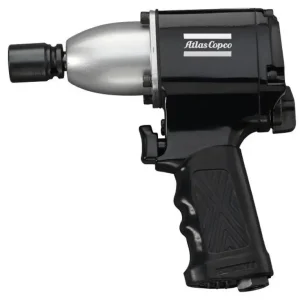 Atlas Copco W2210A Pneumatický rázový utahovák (AC8434124431) Oblíbený