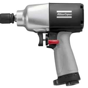Atlas Copco W2811 Pneumatický utahovák (AC8434124811) Autentický