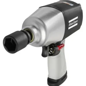 Atlas Copco W2815 Pneumatický utahovák (AC8434124815) Novinka