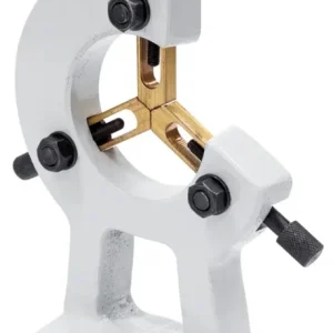 Značkový Pevná luneta pro Profi 450 S / Vario(BER031580)