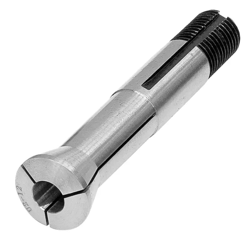 Vysoce Kvalitní Kleština Bernardo 4,0 mm pro U3M (BER051790)