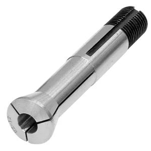 Akční Nabídka Kleština Bernardo 10,0 mm pro U3M(BER051793)
