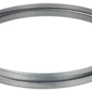 Bernardo 11-1005 Pilový pás 2950 x 16 x 0,6 mm (BER111005) Sleva