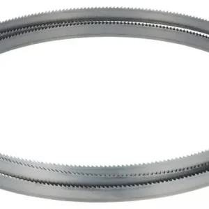 Bernardo 11-1006 Pilový pás 3430 x 20 x 0,6 mm (BER111006) Koupit Online