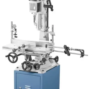 Výprodej Bernardo 14-2095 Podstavec pro HM 25 / HM 25 TOP(BER142095)