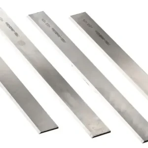 Hoblovací nůž 30 mm, 306 x 30 x 3 mm (1 ks) (BER151065) Oblíbený