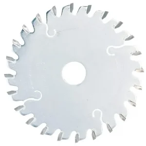 Předřezávací pilový kotouč pr. 90 x 20 x 3 mm (BER171603) Hit Sezóny