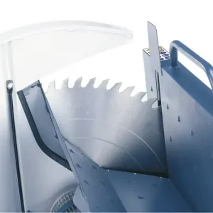 Pilový kotouč s SK pr. 700 mm (BER171670) Zlevněný