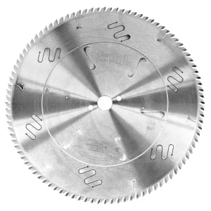 Originální Pilový kotouč s SK pr. 300 x 3,2 x 30, Z 96 (BER181001A)