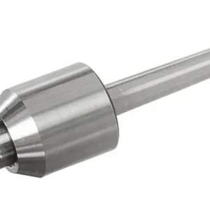 Bernardo 22-1000 Otočný hrot MK1 (BER221000) Vrácení Zdarma