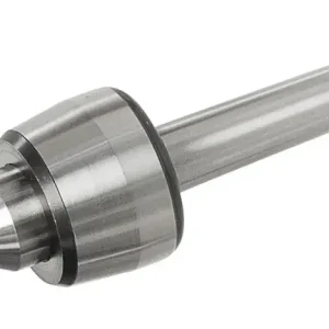 Bernardo 22-1001 Otočný hrot MK2 (BER221001) Zlevněný