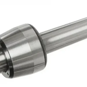Spřažený otočný hrot MK3. Typ PC (BER221002) Ověřený