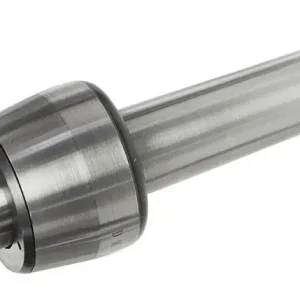 Spřažený otočný hrot MK4. Typ PC (BER221003) Autentický