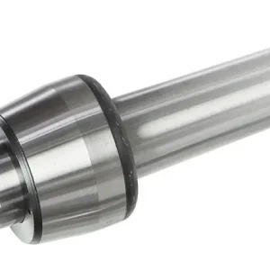 Kup Teď Spřažený otočný hrot MK5. Typ PC (BER221004)
