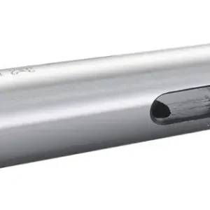 Aktuální Redukční pouzdro Bernardo MK 5 / MK 3 (BER241028)