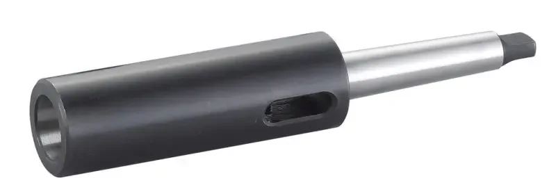 Značkový Redukční pouzdro prodloužené MK 6 / 5 (BER241056)