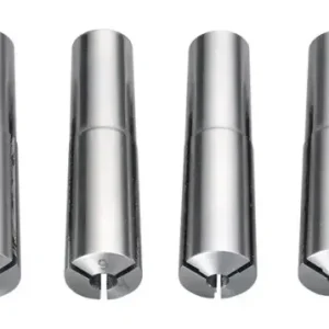 Akční Cena Kleštiny MK 2, 3 – 10 mm, 6 ks (BER261015)