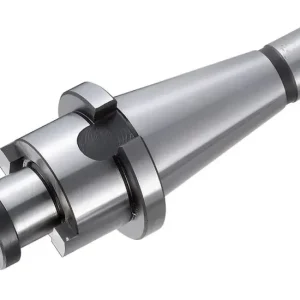 Akce Kombinovaný frézovací trn Bernardo MK 2/ 16 mm (BER261041)