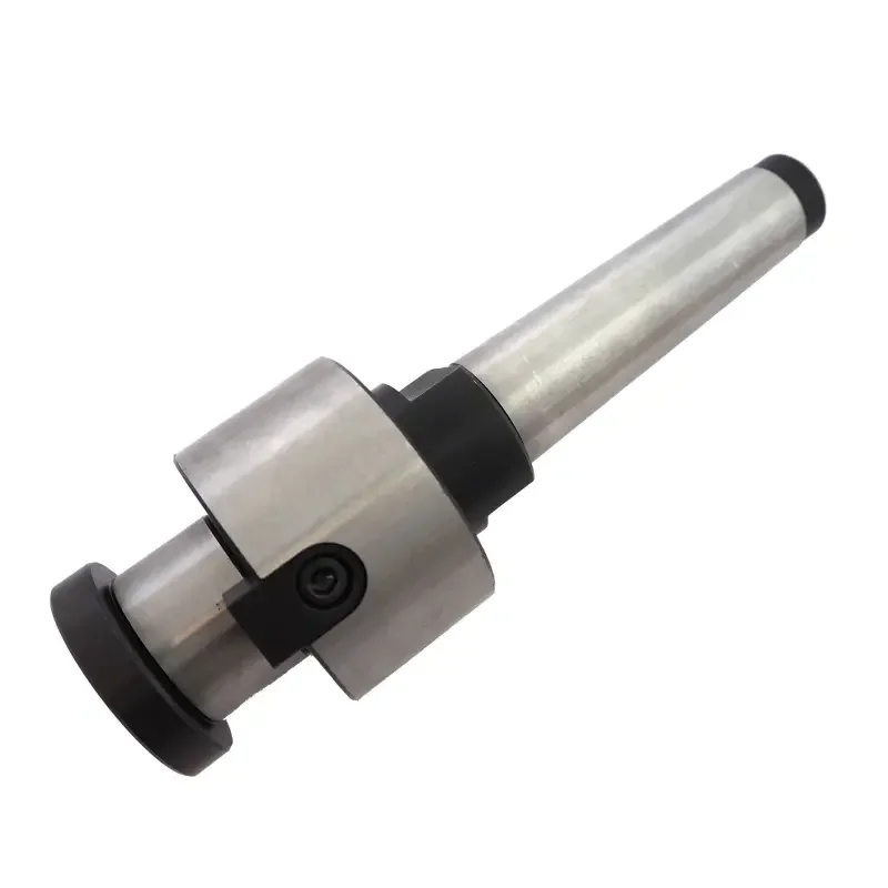Zlevněný Bernardo 26-1051 Upínač frézy čelní MK 4 / 40 mm (BER261051)