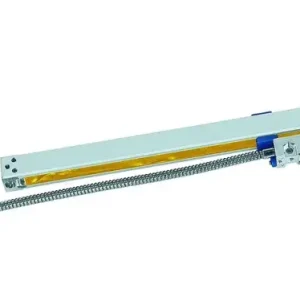 Akční Nabídka Měřící lišta KA 200 / L 100 (BER373131)