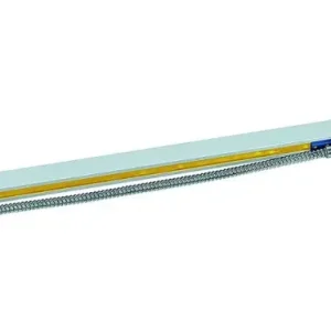 Akce Měřící lišta KA 500 / L 420 (BER373146)