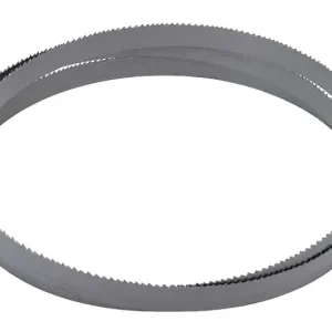Akční Nabídka Bernardo 47-1002P Pilový pás BiFlex 1140 x 13 x 0,65 - 14 ZpZ(BER471002P)