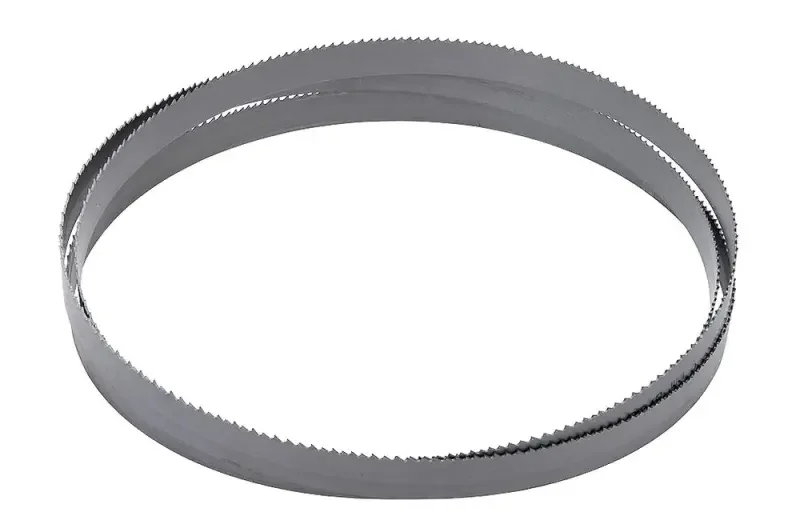 Akční Nabídka Bernardo 47-1002P Pilový pás BiFlex 1140 x 13 x 0,65 - 14 ZpZ(BER471002P)