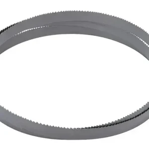 Značkový Bernardo 47-1020 Pás pilový BiFlex 2360 x 20 x 0,9 - 6/10 ZpZ, Vari (BER471020)