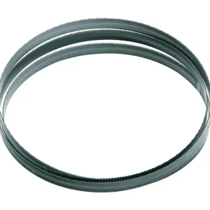 Akční Cena Bernardo 47-1051 Pilový pás HSS 4540 x 4 x 0,65 - 14 ZpZ(BER471051)