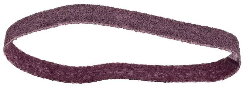 Akční Nabídka Brusný pás 40 x 760 mm, velmi jemný pro WS 760 (5 ks.) (BER491157)