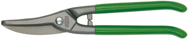 Akční Cena Univerzální ruční nůžky na plech Bessey D106A-250-SB (BES D106A-250-SB)