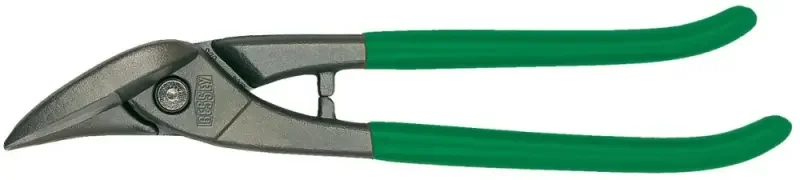 Akční Nabídka Nůžky na plech Bessey D116-260-SB (BES D116-260-SB)