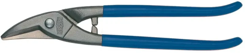 Vystřihovací nůžky na plech Bessey D207-300 (BES D207-300) Cenová Bomba