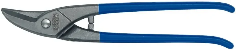 Vystřihovací nůžky na plech Bessey D208-275L kruhové (levé) (BES D208-275L) Objednat Nyní