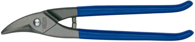 Vysoce Kvalitní Vystřihovací nůžky na plech Bessey D214-250 (BES D214-250)
