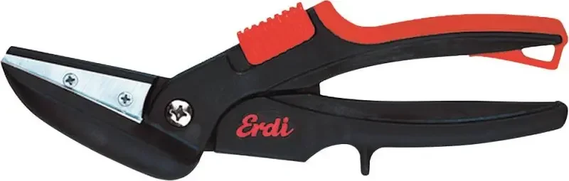 Aktuální Kombinované nůžky Bessey MULTISNIP Master D51A (BES D51A)