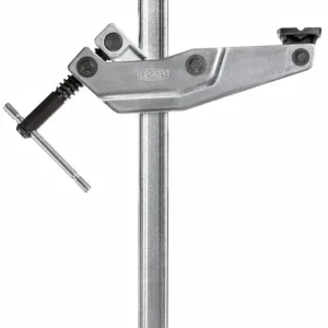 Zlevněný Svěrka Bessey GRA30-12 s manipulačním ramenem, 300/120 mm (BES GRA 30-12)