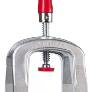 Zpevňovač hran Kantenfix Bessey KF2 (BES KF 2) Kup Teď