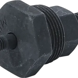 Značkový Nýtovací tažný trn na nýtovací matice pro BGS 408 (BGS100408-M4)