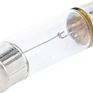 Žárovka 12 V - ND pro zkoušečku BGS102072 (BGS100072) Ihned K Objednání