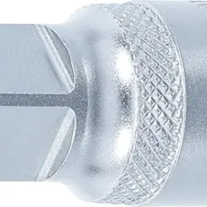 Omezená Nabídka Servisní klíč pro olejové výpusti 12,5 mm (1/2"), vnitřní čtyřhran 1/2" BGS 1016-5 (BGS101016-5)