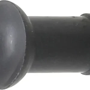 Akční Nabídka Gumový adaptér průměr 20 mm BGS101738-20 (Pro BGS 101738) (BGS101738-20)