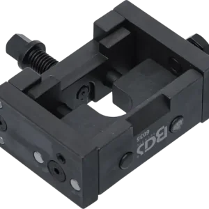 Kluzný blok pro montáž pomocné páky BGS106035 Pro BMW B38, B48 (BGS106035) Aktuální