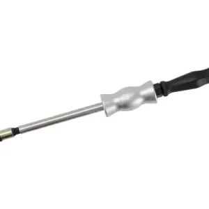 Vytahovák benzínových vstřikovacích trysek BGS106692 Pro Ford (BGS106692) Cenově Výhodný