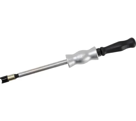 Vytahovák benzínových vstřikovacích trysek BGS106692 Pro Ford (BGS106692) Cenově Výhodný